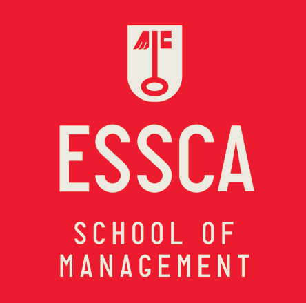 ESSCA