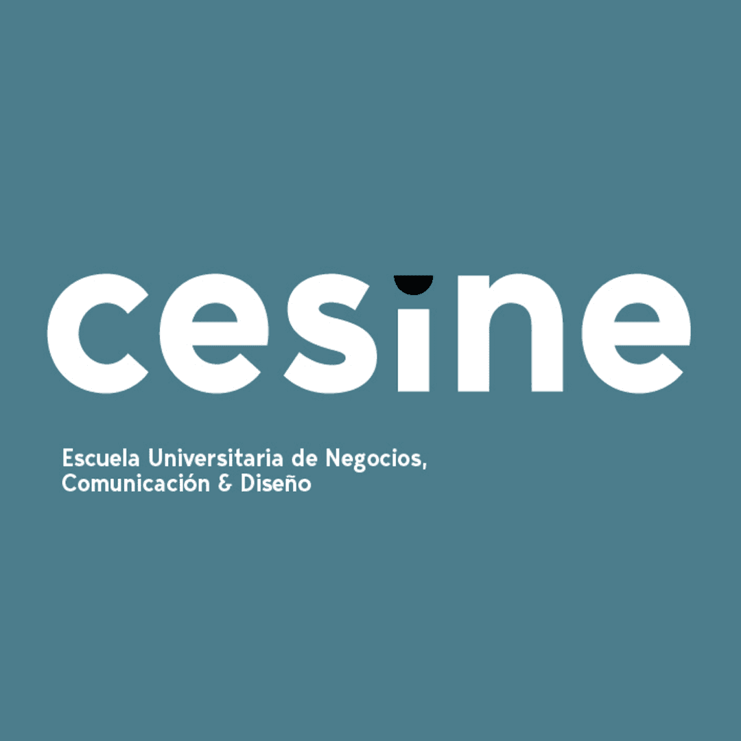 CESINE-EDH